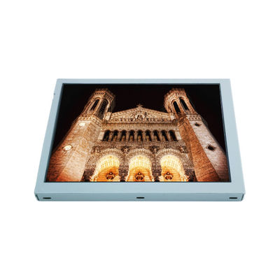 İyi bir fiyat. LTA065B0D4F 6.5 inçlik LCD Ekran Modülleri LCD Ekran çevrimiçi