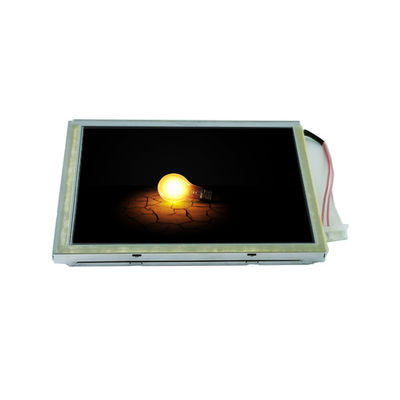 İyi bir fiyat. LTA065B0E0F 6.5 inç 262K LCD ekran Modülleri LCD Ekran çevrimiçi