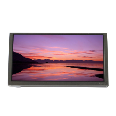 İyi bir fiyat. LTA065B1D4F 500 cd/m2 262K LCD Ekran Modülleri LCD Ekran çevrimiçi