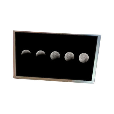 İyi bir fiyat. LTA065B096D Tam renkli % 70 NTSC LCD ekran Modülleri LCD Ekran çevrimiçi