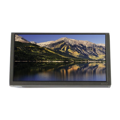 İyi bir fiyat. LTA065B615A 400 cd/m2 LCD Ekran Modülleri LCD Ekran çevrimiçi