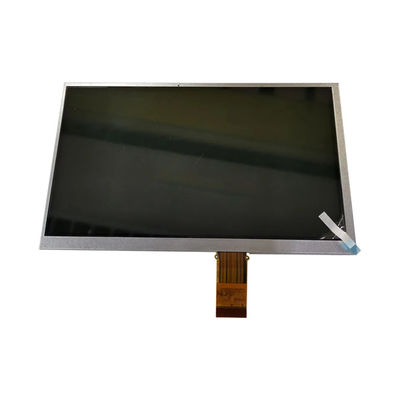 İyi bir fiyat. LTA070A250A 400 cd/m2 LCD Ekran Modülleri LCD Ekran çevrimiçi
