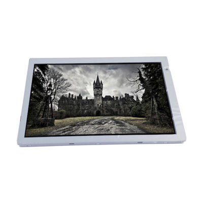 İyi bir fiyat. LTA070A320F 7.0 inç LCD Ekran Modülleri LCD Ekran çevrimiçi