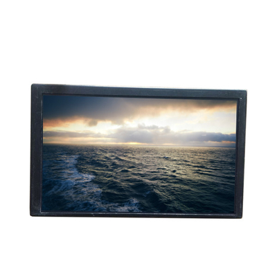 İyi bir fiyat. LTA070B1P4F 7.0 inç 262K LCD Ekran Modülleri LCD Ekran çevrimiçi