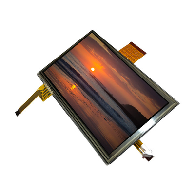 İyi bir fiyat. LTA070B2C0F 7.0 inç WLED LCD Ekran Ekran Modülleri çevrimiçi