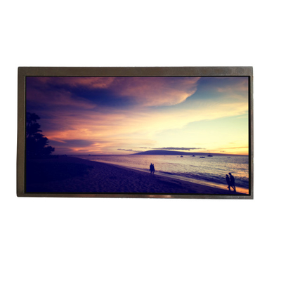 İyi bir fiyat. LTA070B2P0F 7.0 inç 600 cd/m2 LCD Ekran Ekran Modülleri çevrimiçi