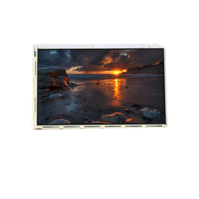 İyi bir fiyat. LTA070B240F 7.0 inç 480*234 LCD Ekran Ekran Modülleri çevrimiçi