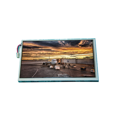 İyi bir fiyat. LTA070B311A 7.0 inç 480*234 LCD Ekran Ekran Modülleri çevrimiçi