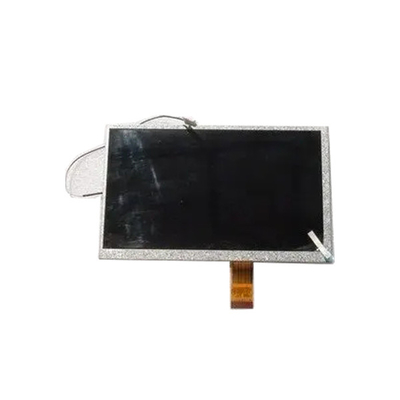 İyi bir fiyat. LTA070B343A 7.0 inç 480*234 LCD Ekran Ekran Modülleri çevrimiçi