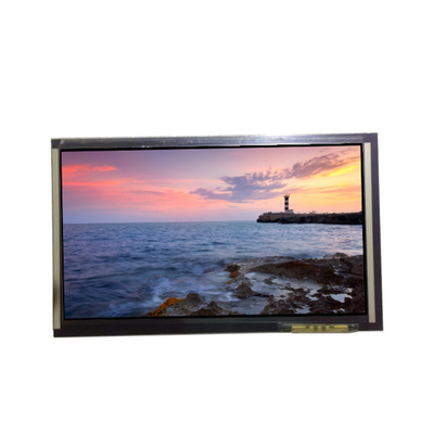 İyi bir fiyat. LTA070B381A 7.0 inç 480*234 LCD Ekran Ekran Modülleri çevrimiçi