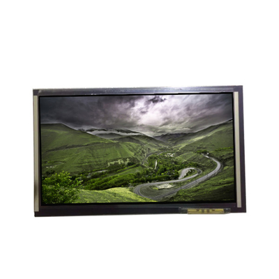 İyi bir fiyat. LTA070B382A 7.0 inç 480*234 LCD Ekran Ekran Modülleri çevrimiçi