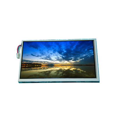 İyi bir fiyat. LTA070B410A-351 7.0 inç 480*234 LCD Ekran Ekran Modülleri çevrimiçi