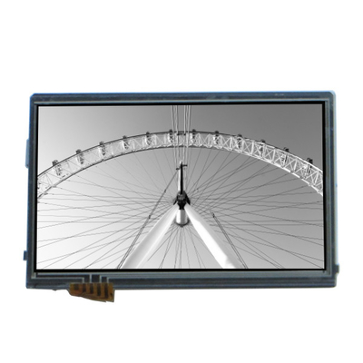 İyi bir fiyat. LTA070B510F 7.0 inç 800*480 LCD Ekran Ekranı çevrimiçi