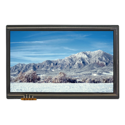 İyi bir fiyat. LTA070B512F 7.0 inç 800*480 LCD Ekran Ekranı çevrimiçi