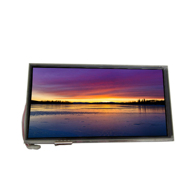 İyi bir fiyat. LTA070B761F 7.0 inç 450 cd/m2 LCD Ekran Ekranı çevrimiçi