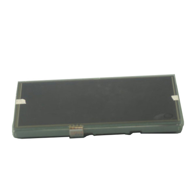 İyi bir fiyat. LTA080B0Y5F 8.0 inç 700 cd/m2 LCD Ekran Ekranı çevrimiçi