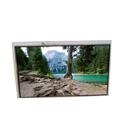İyi bir fiyat. LTA080B441A 8.0 inç 350 cd/m2 LCD Ekran Ekranı çevrimiçi