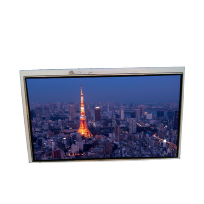 İyi bir fiyat. LTA080B771A 8.0 inç 400 cd/m2 LCD Ekran Ekranı çevrimiçi