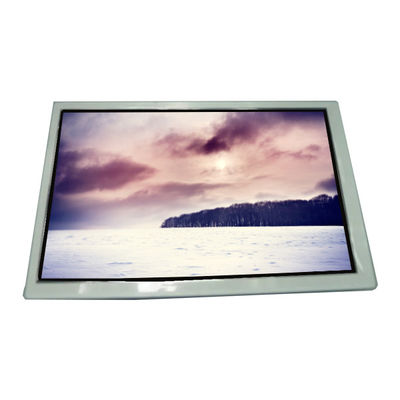 İyi bir fiyat. LTA090A220F 9.0 inç LVDS LCD ekran paneli LCD modülü çevrimiçi