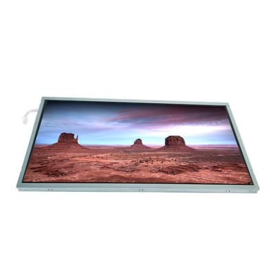 İyi bir fiyat. LTA106C210F 10.6 inç LVDS LCD ekran paneli LCD modülü çevrimiçi