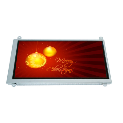 İyi bir fiyat. LTD056ET3A 5.6 inç 262K LCD ekran ekranı Laptop için çevrimiçi