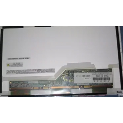 İyi bir fiyat. LTD111EXDS 11.1 inç 262K LVDS LCD Ekran ekranı çevrimiçi