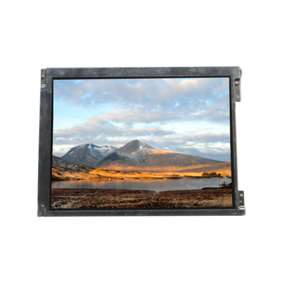 İyi bir fiyat. LTD121C30SF 12.1 inç 262K CCFL LCD ekran ekranı çevrimiçi