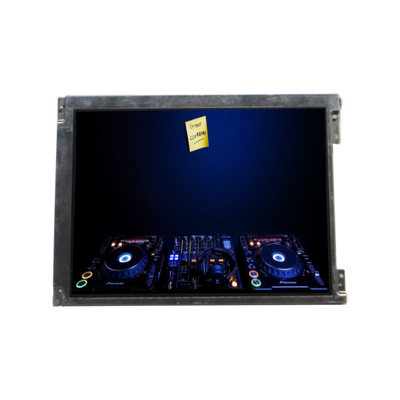 İyi bir fiyat. LTD121C30T 12.1 inç 262K LVDS LCD ekran ekranı çevrimiçi