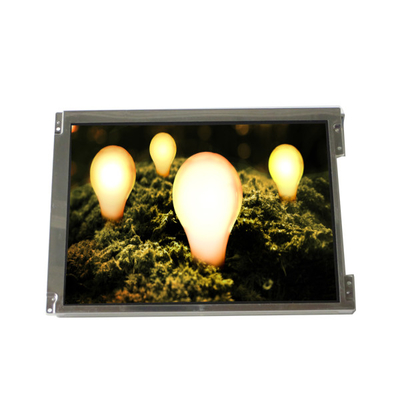 İyi bir fiyat. LTD121C30U-B 12.1 inç LCD Ekran Ekran Modülü çevrimiçi