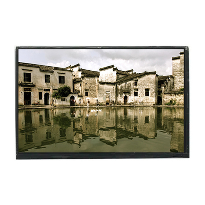 İyi bir fiyat. LTD121EA3K 12.1 inç 1024*768 LCD Ekran Ekranı çevrimiçi