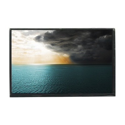 İyi bir fiyat. LTD121EA3T 12.1 inç 1024*768 LCD Ekran Ekranı çevrimiçi