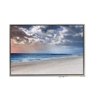 İyi bir fiyat. LTD121EA41T 12.1 inç 1024*768 LCD Ekran Ekranı çevrimiçi