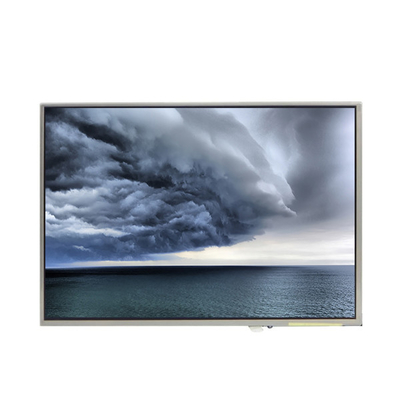 İyi bir fiyat. LTD121EC1P 12.1 inç dizüstü bilgisayar LCD panelli LCD ekran ekranı çevrimiçi