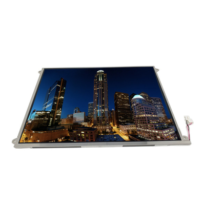 İyi bir fiyat. LTD121EC3L 12.1 inç dizüstü bilgisayar LCD panelli LCD ekran ekranı çevrimiçi