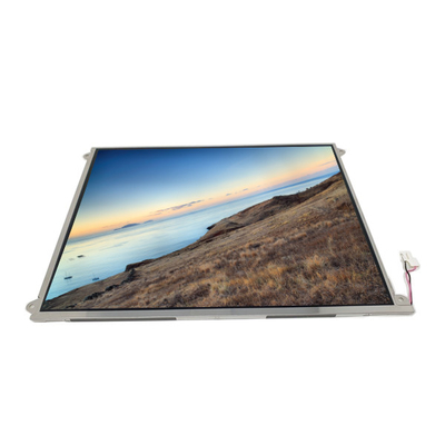 İyi bir fiyat. LTD121EC3M 12.1 inç dizüstü bilgisayar LCD panelli LCD ekran ekranı çevrimiçi