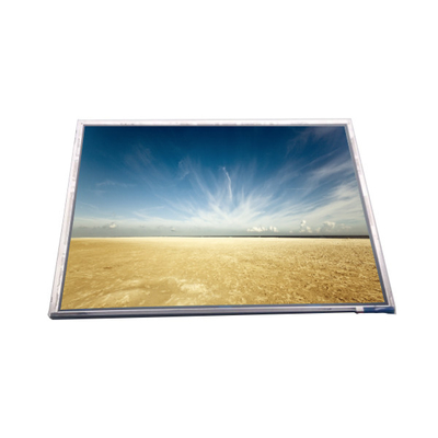 İyi bir fiyat. LTD121EC3S 12.1 inç dizüstü bilgisayar LCD panelli LCD ekran ekranı çevrimiçi