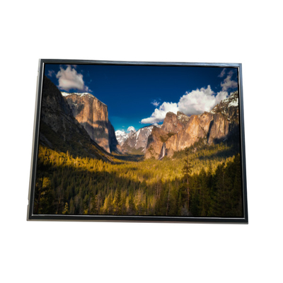 İyi bir fiyat. LTD121EC5UG 12.1 inç 1024*768 LCD Ekranı çevrimiçi