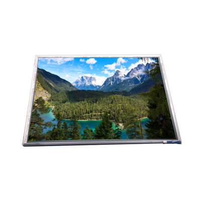 İyi bir fiyat. LTD121EC5V 12.1 inç 1024*768 LCD Ekranı çevrimiçi