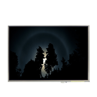 İyi bir fiyat. LTD121ECAK 12.1 inç 1024*768 LCD Ekran Ekranı çevrimiçi