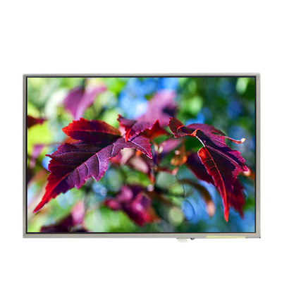 İyi bir fiyat. LTD121ECBP 12.1 inç 1024*768 LCD Ekranı çevrimiçi