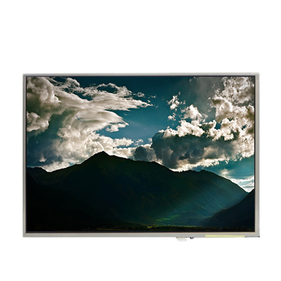 İyi bir fiyat. LTD121ECHB 12.1 inç 1024*768 LCD Ekranı çevrimiçi