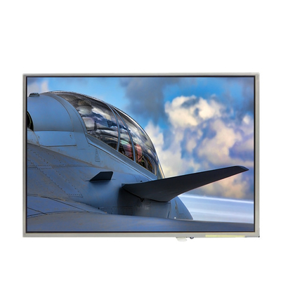 İyi bir fiyat. LTD121ECNN 12.1 inç 1024*768 LCD Ekranı çevrimiçi