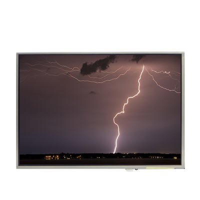 İyi bir fiyat. LTD121ECNS 12.1 inç 1024*768 LCD Ekranı çevrimiçi