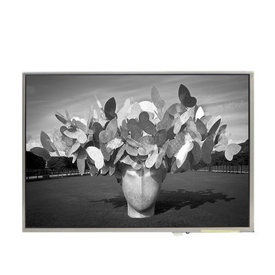 İyi bir fiyat. LTD121EDKP 10.4 inç 262K 1024*768 LCD Ekranı çevrimiçi