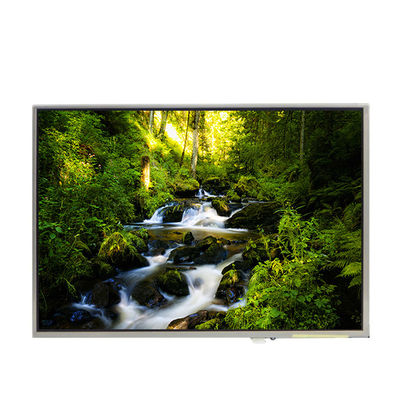 İyi bir fiyat. LTD121EW5S 12.1 inç 1280*800 LCD Ekranı çevrimiçi