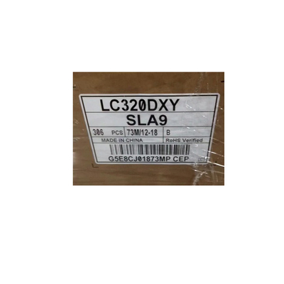 İyi bir fiyat. B160QAN02.Z 16.0 Inch Orijinal 2560*1600 LCD Ekranı çevrimiçi
