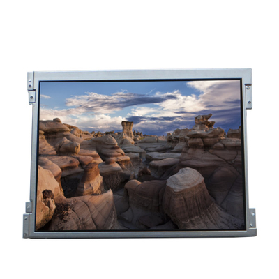 İyi bir fiyat. LTD121GA0D 1024*768 Endüstriyel için TFT LCD Ekran Paneli çevrimiçi