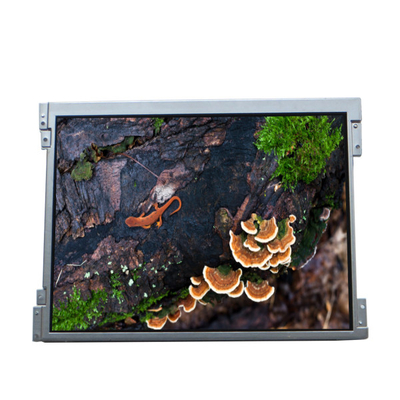 İyi bir fiyat. LTD121GA0S 1024*768 Endüstriyel için TFT LCD Ekran Paneli çevrimiçi