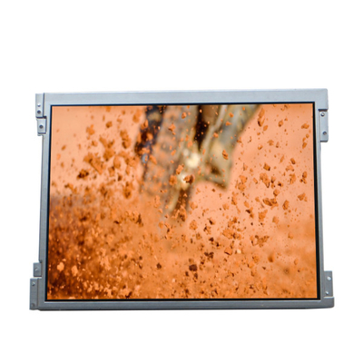 İyi bir fiyat. LTD121KC9S 1024*768 12.1 inçlik TFT LCD Ekran Paneli çevrimiçi
