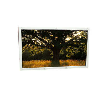 İyi bir fiyat. 16.0 inç LX160M1BB01 1920*1200 LCD ekran paneli çevrimiçi